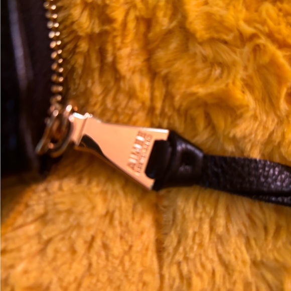 Aimee black never used - Picture 3 of 5